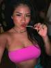 AVAILABLE FOR BODY MASSAGE SESSION WITH HAPPY ENDING😉😘 | Fort Myers | United States | cityxad.com 