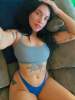 406-503-2102 ✅ONLY !! PAYMENT IN PERSON✅💦 MULTIPLE ✅💯CLEAN✅3 HOLES FUCK💦✅ | Detroit | United States | cityxad.com 