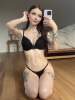 💞OFFER QUALITY ESCORT SERVICES, MASSAGE AND CAR MEET | Battle Creek | United States | cityxad.com 