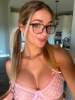 🍒💦I AM AVAILABLE FOR OUTCALL AND INCALL SERVICE…Beauty and satisfaction😘 | Kokomo | United States | cityxad.com 