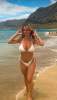🥵🙈💦 HOT 🥵 😘WET💦REAL AND READY💦🍑SKILLED 💯 EXOTIC🥰 NO GAMES✅ LEGIT🚫 | Colorado Springs | United States | cityxad.com 