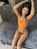 Only Cash  hottie Emma is available to get naughty for you 24/7 text +1 (640)-888-9003 | Reading | United States | cityxad.com 