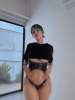 Massage,Blowjob,Hookup🍑🍆💦 | Atlanta | United States | cityxad.com 
