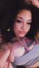 Escort available for hook up | Los Angeles | United States | cityxad.com 