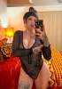 Incall And outcall 100% Real 💕✨Girl Safe  💯legit💯 ✨💕 | Harrisburg | United States | cityxad.com 
