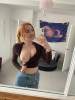 Always available  **** Hardcore,69,****,breast,Head and doggy****Deep | Erie | United States | cityxad.com 