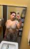 Your playful shorty is horny asf 🍆💦 and available for hookup. Dare to discover true pleasure😇 | San Jose | United States | cityxad.com 