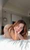 Real and ready for sex and message with no restrictions.💯Text !! +1 (480) 859-9331 | Miami | United States | cityxad.com 