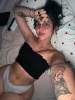 Hey 👋there🌚it’s isla 👻Hmu +1 209-920-6307 if you're down to meetup or hmu 🤙 on snap:Jenifer-isla | Buffalo | United States | cityxad.com 