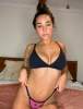 Hookups 💦💦💦 | Detroit | United States | cityxad.com 