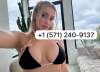 Im available for hookup 💕💕💗🙈❤️😘😍😍 | Kitchener | Canada | cityxad.com 