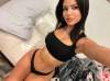 I’m Annie I’m a hooker available for hookup ,Are you ready to fuck around the house with me tonight? | Boulder | United States | cityxad.com 
