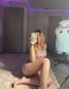 I'm Available for real, juicy, discreet service and down for fun.💦🤭 | Colorado Springs | United States | cityxad.com 