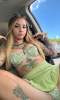I OFFER QUALITY ESCORT SERVICES AT ALL LIMITS | Maui | United States | cityxad.com 