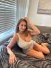 ✅VERIFIED ESCORT AVAILABLE FOR HOOKUP✅PAYMENT IN PERSON ✅MULTIPLE OPTIONS 💦 ✅💯CLEAN✅OPEN TO ALL | Thunder Bay | Canada | cityxad.com 