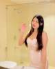Indian hot girl available fast reply whatsapp | Queens | United States | cityxad.com 