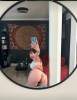 Hot local escort down to hookup and have fun hmm now🥵🍑🍆 | Indianapolis | United States | cityxad.com 
