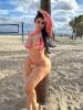 ✅ VERIFIED ESCORT AVAILABLE FOR DIRTY DECEMBER HOOKUP✅MULTIPLE*💦 ✅3 HOLE +1(656) 333-2800 | Mattoon | United States | cityxad.com 