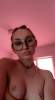 I’M AVAILABLE FOR FUN  +19297547754 | Waterloo | United States | cityxad.com 