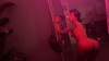 hardcore 🍑💦. **** 🍆💧 ready For **** 🌹🙈 👅🥰Sweet and hot | Susanville | United States | cityxad.com 