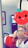 bj princess ready to please you  verified 100% real | London | Canada | cityxad.com 