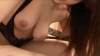 Asian /korea/new girl 🟥🟥York 🟥🟥 347-245-2793🟥 kissing 🟥bbfs🟥🟥g | Lancaster | United States | cityxad.com 