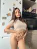 Best service in-Oral* 🍑 Greek 🤯 doggy🥵 69 style 🍆  Anal💦 Nuru Massage 💆‍♀️ GFE🔥 passionate Ki | Queens | United States | cityxad.com 