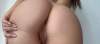 I’M AVAILABLE FOR HOOKUP 🟥🟥  💬 2692201584 🫦 100% Sweet & Wet 🌸Best Service Satisfaction | Okaloosa | United States | cityxad.com 