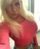✰ VERIFIED ✓ LICENSED AND ✪ SEXY MASSEUSE AVAILABLE FOR EROTIC OIL MASSAGE🌸💆‍♂️ & HOOKUP | Los Angeles | United States | cityxad.com 