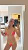 REAL AND READY ANY TIME👅💋 NAUGHTY FUN. BOTH INCALL AND OUTCALL. TEXT ME HERE +13053606589 | Brooklyn | United States | cityxad.com 
