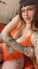 Escort available for all type of fun 🍑 discord: kaytie0209 Text +1 (484) 533-1060 | El Paso | United States | cityxad.com 