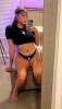I'm available to chill and spend a nice time together 🌚#: 5722751443 | Lakeland | United States | cityxad.com 