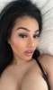 I accept payment in person   (731) 882-9223🐱IM READY FOR U 💐🍭INCALL AND OUTCALL | Redding | United States | cityxad.com 