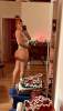 Text me on here.+1 858-360-6564 | Athens | United States | cityxad.com 