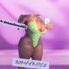 🅂🅄🄿🄴🅁  🅕🅡🅔🅐🅚💦🍆🏆𝓗𝓲𝓰𝓱 𝓠𝓾𝓪𝓵𝓲𝓽𝔂🏆 ⭐️ | Philadelphia | United States | cityxad.com 