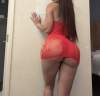 Colombian ❤100% independent!! Upscale & discreet!! | Jacksonville | United States | cityxad.com 