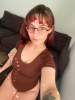 Incall And outcall 100% Real 💕✨Girl Safe  💯legit💯 ✨💕skilled ✨💕 | Honolulu | United States | cityxad.com 