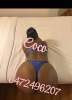 COCO first time workin party friendly | Barrie | Canada | cityxad.com 