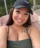 Hook up with maija | Muncie | United States | cityxad.com 