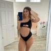 Escort | Syracuse | United States | cityxad.com 
