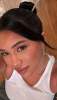 Best girl in town, Discreet, Sweet and Sex👅👅👅👅🍑🍑 | Williamsport | United States | cityxad.com 