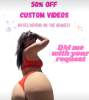 🤤🥵Squirting all over myself and lonely 🫦 I am down looking for someone who will spend a good time | New York / Manhattan | United States | cityxad.com 
