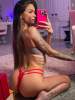 100% REAL💕✨PRETTY **** WET GIRL💕✨SAFE💕 💯LEGIT✨💞SKILLED🍆😛💙EXOTIC💦. Text:- +1 720-522-0982 | Bloomington | United States | cityxad.com 