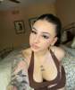 Hey lovies I’m available to satisfy your fantasies craving | Ventura | United States | cityxad.com 