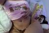 I’m HORNY and AVAILABLE for fun rn 😩💦👅🍆INCALL & OUTCALL (512) 740-4346 | Savannah | United States | cityxad.com 