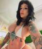 Sex hookup🍑🍆🍆🍆🍑🍑🍆 | Sault Ste Marie | Canada | cityxad.com 
