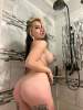 Text me on 9102978830 let's fuck | Elmira | United States | cityxad.com 