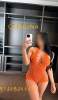 authentic photos I am very real | Visalia | United States | cityxad.com 