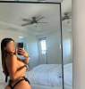 ꧁SEXY VANESSA !   ONLY OUT CALL  ✮ upscale goddess | Niagara | Canada | cityxad.com 