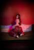 Curvy Pragmatic Lover Visiting March 3 to 7th LETS PLAYYY | Maui | United States | cityxad.com 